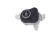 Interrupteur de prise de charge Porsche Taycan 9J1915737AE Turbo S 2021 LHD