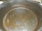 Bild 12 von 12