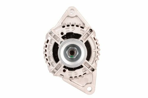 Alzacristallo Elettrico Anteriore Destro Per Iveco Daily 2000-2007 – OEM 500314230