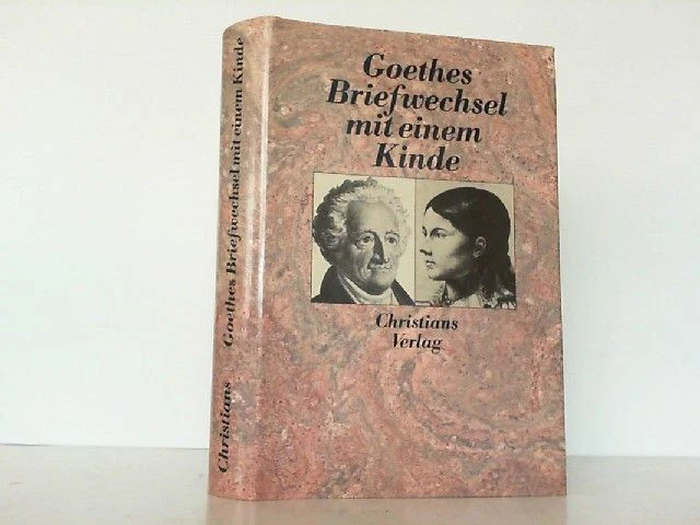 Bild 1 von 1