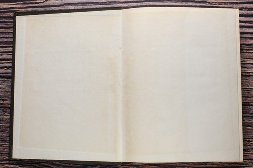 ФОЛКНЕР Собрание рассказов. FAULKNER Russian Book 1977 ЛИТЕРАТУРНЫЕ ПАМЯТНИКИ📖 - Picture 5 of 16