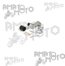 COLLETTORE ASPIRAZIONE POLINI VESPA VESPA 50 2T SPECIAL PRIMAVERA 2150006