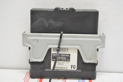 2009 2011 Toyota Tacoma 2.7L Engine Control Module Unit Ecm 89661-04E90 K11 020 | eBay