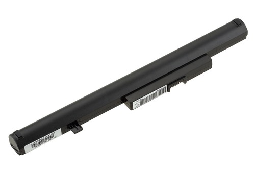 Batteria NERA 14.4-14.8 V 2200 mAh per ibm-lenovo IdeaPad Serie B50-70 - Bild 3 von 9