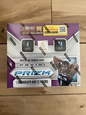 2025-26 Panini Prizm Basketball Guide in-content 23