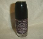 wet n wild***MEGA ROCKS***GLITTER Nail Color #498 AT WILL CALL~~0.42 fl oz~~NEW — photo 5