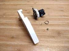 Kenmore 385 Genuine Thread Tension Assembly For 385 12216790 Sewing Machine Only