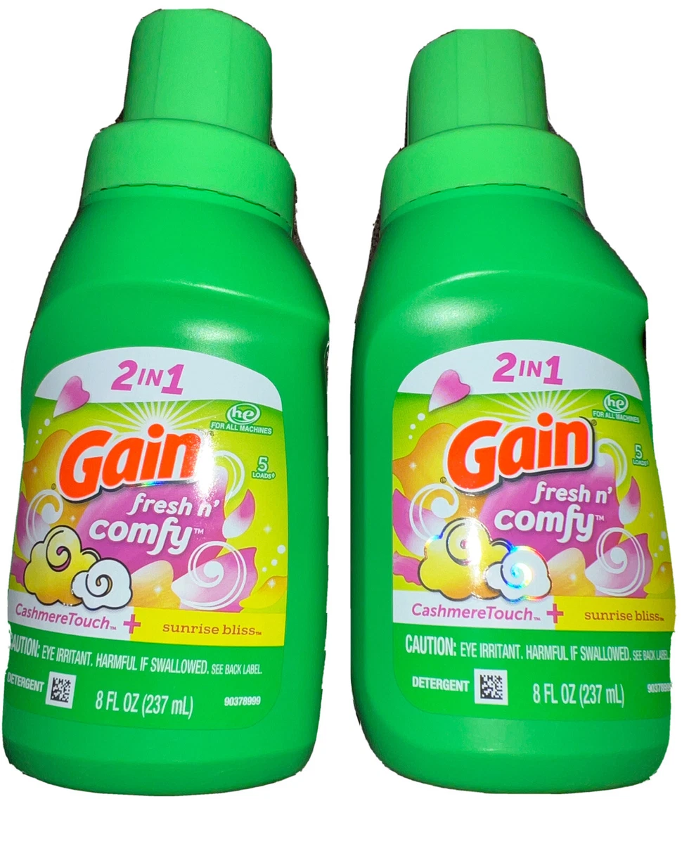 Descent Turkey cartridge softener and detergent together Until Positive