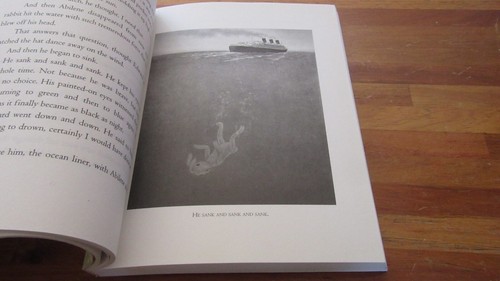 The Miraculous Journey of Edward Tulane ~ Kate DiCamillo 1st sc NEW in MELB - Picture 22 of 23