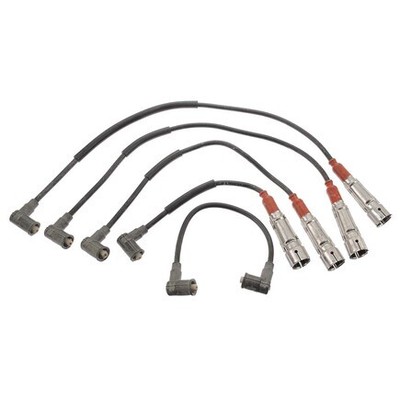 Standard Wire Sets 55638 55638