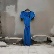 LAUREN RALPH LAUREN WOMEN'S SIZE 4 DRESS NWT!! 👌🔥👀🤯