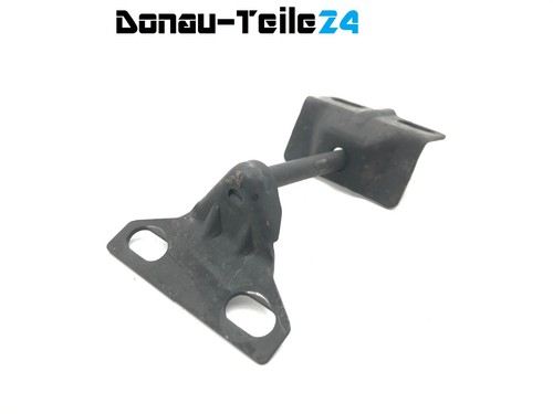 Mercedes Benz W220 Haubenschloss Schloss Motorhaube Fanghaken 2208870123