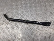 Cadillac CTS 2014 Front right engine bay part 22744682 ATV48332