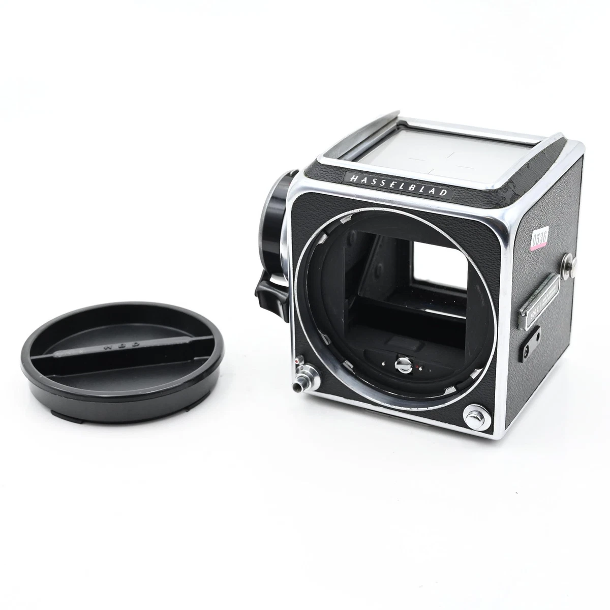 Hasselblad 500c for sale | eBay