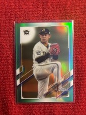 その他 Topps  npb2022 2022 Topps Chrome NPB Baseball Checklist, Details, Box Review