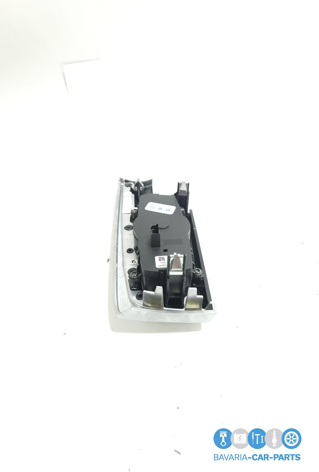 Picture 3