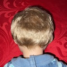 Bild 9 von 13