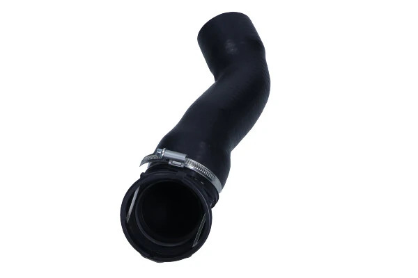 Gaine de suralimentation MAXGEAR pour réparation du circuit d'air turbo 11617787468