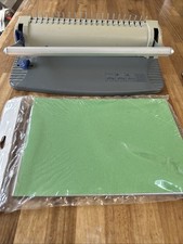 Pavo Smart Master 2 With Covers