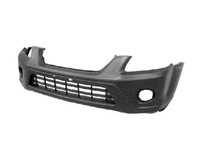 StoßStange Vorne Honda CR-V/CRV 2004-2007 Teilweise Lackierbar