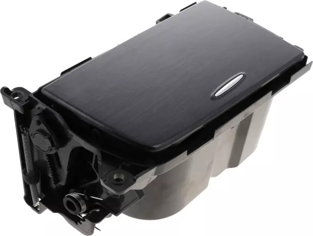 Genuine Nissan Cup Holder 68430-9DA0C