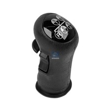 2.32195 DT Spare Parts Schalthebelknauf