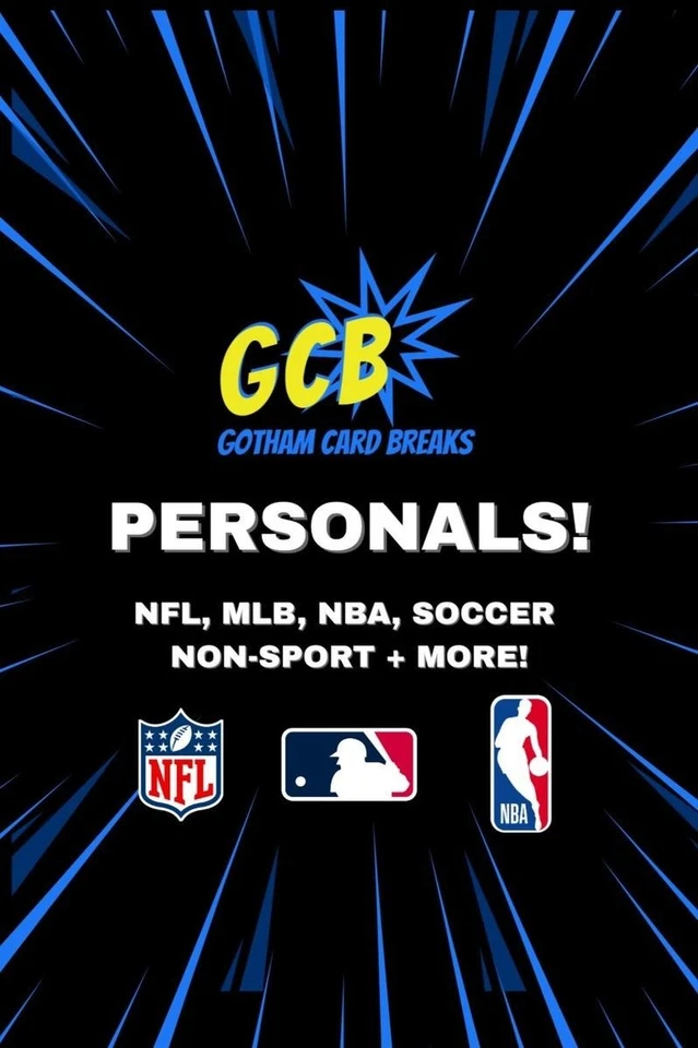 TOPPS CHROME UPDATE 🏀 PRIZM 🏀 TOPPS CHROME 🏈 + MORE!