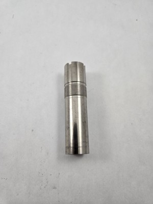 Used Benelli Crio Plus 20 Gauge Shotgun Choke Tube Flush F Full | eBay