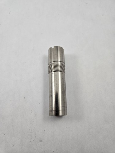 Used Benelli Crio Plus 20 Gauge Shotgun Choke Tube Flush F Full | eBay