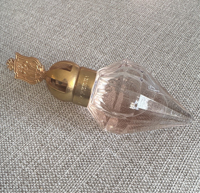 Katy Perry Killer Queen Eau de Parfum Spray, Regular Size 1.0 fl oz Spring Reign