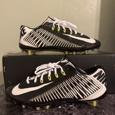 Nike Vapor Carbon Elite Fly TD 2.0 2014 Flywi...