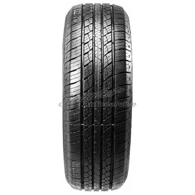 Goodride 225/60 R17 103V Sommer-Reifen SU-318 XL | 28318