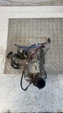 Catalyseurs Dacia SANDERO