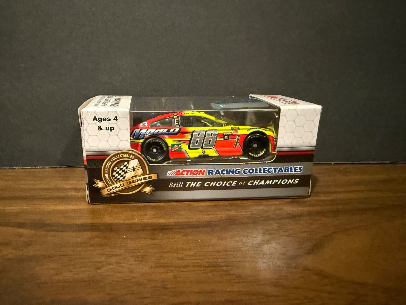 Picture 5 of 6