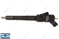 EinspritzdüSe Montage FüR Mahindra Maxximo Scorpio TüV 300 Xylo 0305BAM00280N
