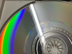 Virtua Striker 2 200Dreamcast obi Japan 2k