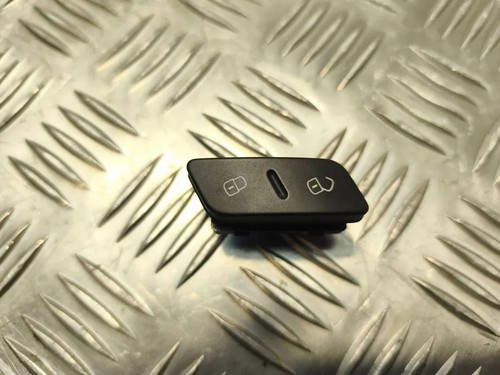 VW PASSAT B7 ALLTRACK 365 Zentralverriegelungsschalter 3AA962125 2.00 34064222