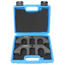 Camshaft Alignment Holding Tool Compatible with Ford F150 Mustang 5.0 Coyote ...