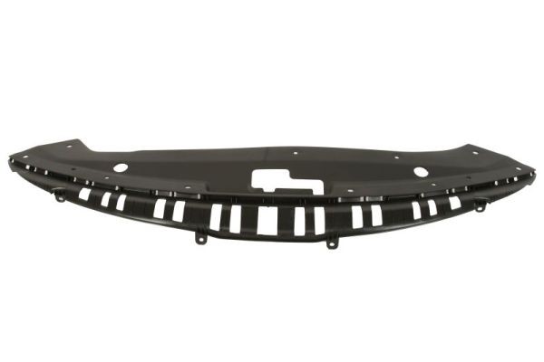 Upper BLIC 6502-08-3222201P Radiator Support for KIA