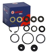 AUTOFREN REPARATUR-SATZ HAUPTBREMSZYLINDER passend für KIA RIO SEPHIA SHUMA MAZD