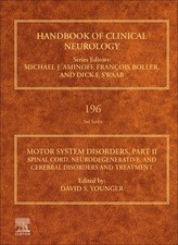 Motor System Disorders, Part II