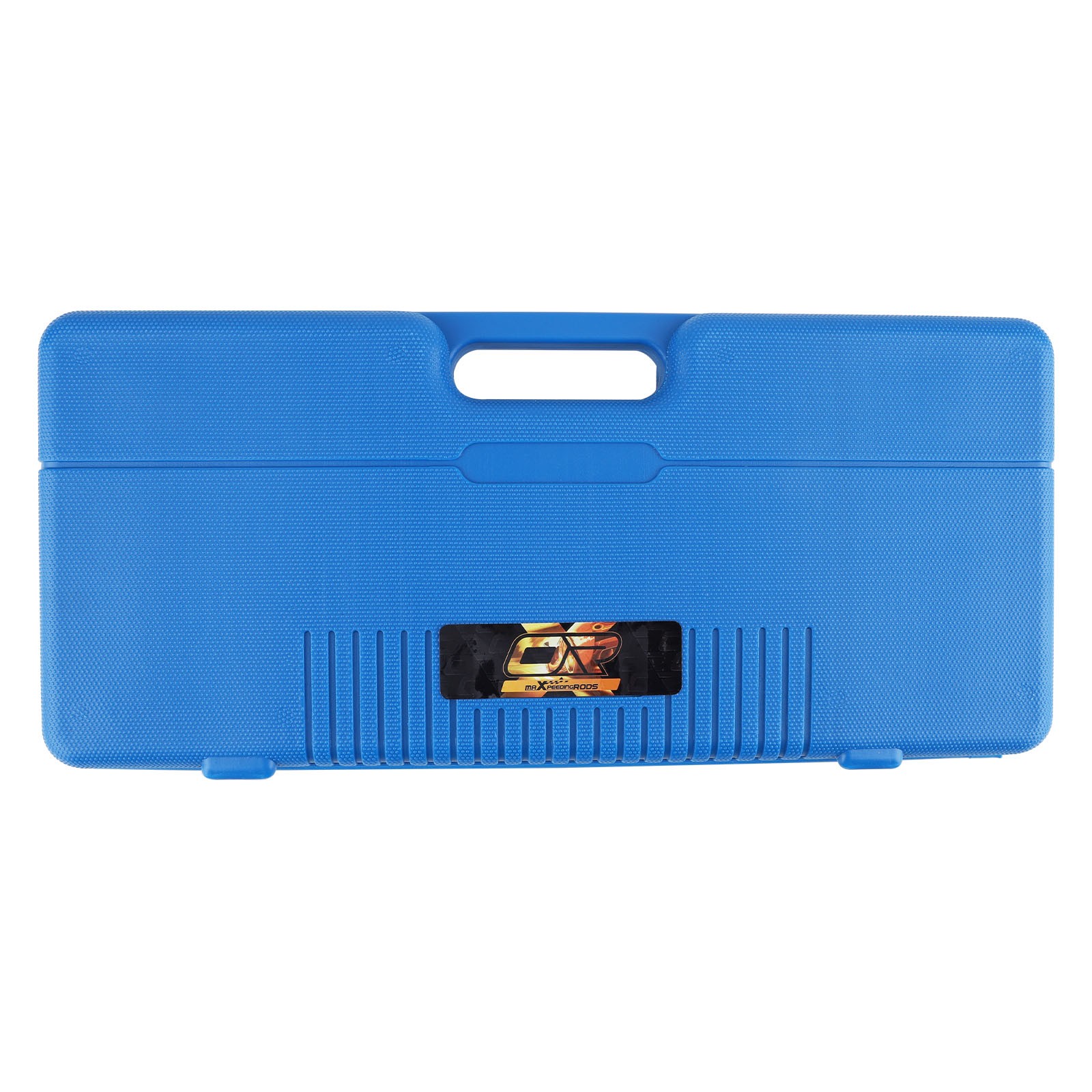 Camshaft Crankshaft Oil Seal Remover Installer Adapters Extractor Tool Kit