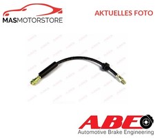 BREMSSCHLAUCH BREMSLEITUNG HINTEN ABE C83199ABE I FÜR FORD FOCUS II,FOCUS C-MAX