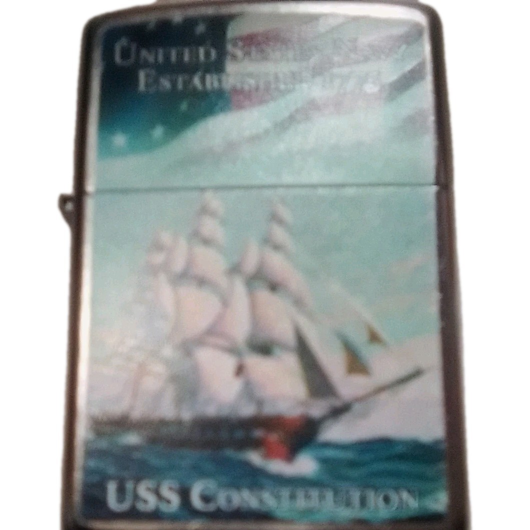 New, Factory Sealed&unfired Bradford Exchange