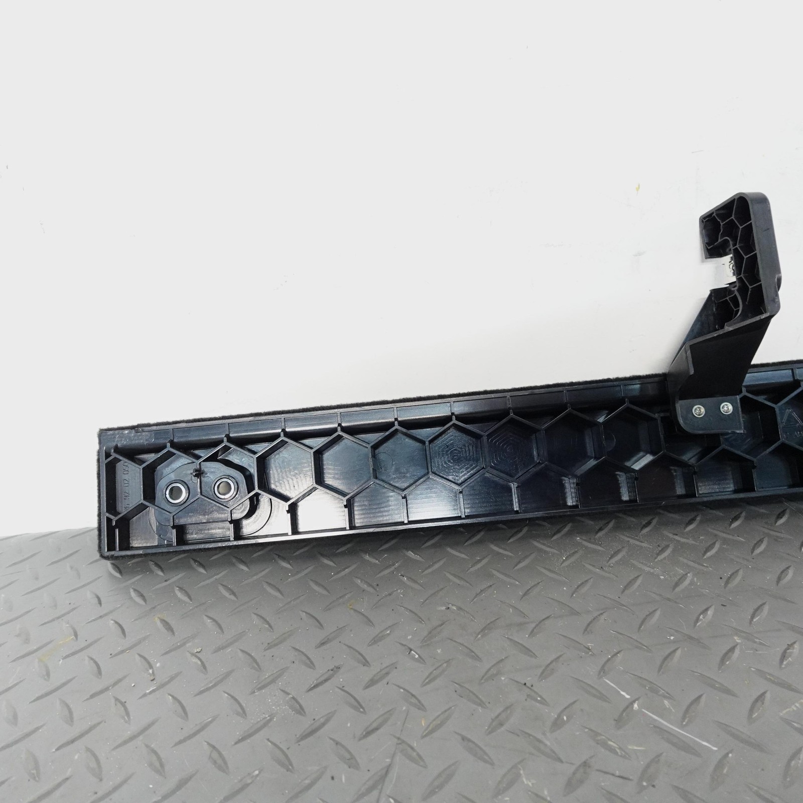 2023-2026 MASERATI GRECALE Interior Trim Panel OEM 6701973140