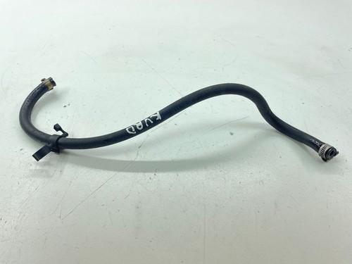 Tubo Di Ritorno Carburante E Tubo Flessibile Per Perdite Iniettori – Ricambio Per Mercedes C219, W204, S204, X164, W164 (cod. 6420705632)