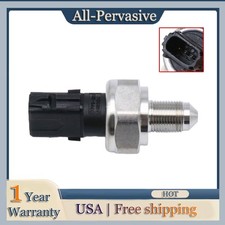 89458-78010 Fits Toyota LEXUS IS GS LC500 NX200T LC500 Fuel Pressure Sensor