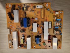 SONY XBR-65X750D MAIN BOARD POWER SUPPLY BOARD Other PARTS