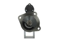 Anlasser Starter Mahle New BV PSH 570.001.093.311 12V