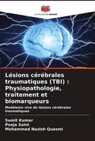 Sumit Kumar (U. A.) | LéSions CéRéBrales Traumatiques (Tbi) :...